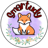 smartudy04.milaulas.com